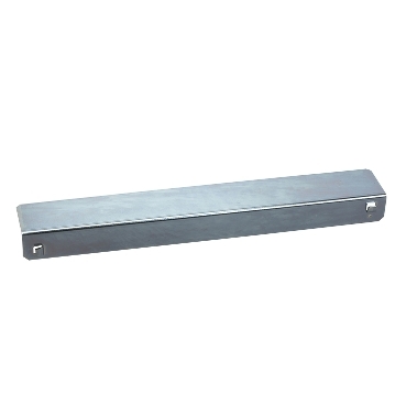NSYGF656